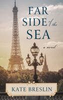 Far_side_of_the_sea
